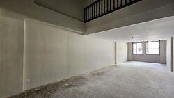 Joo Chiat Road (D15), Shop House #477840881